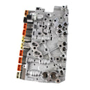 2013–2015 Chrysler Jeep Cherokee (KL) FWD L4 2,4L V6 3,2L 9HP48 Getriebeventilblock 10 Magnetventile 9-Gang