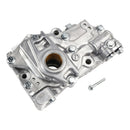 Oliepumpe SH0114100A til Mazda 6 2.2 Diesel SkyActiv (2012–2017)