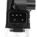 2011–2023 Charger 300 Fensterhebermotor vorne Fahrerseite 68143987AA