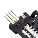 2009–2014 Volkswagen Scirocco Lenkrad-Uhrfederstecker 5K0953569