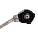 Scheinwerfer-Vorschaltgerät-Steuergerät Modul 8596730050 für Toyota 2005-2008