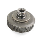 2005-2006 Volkswagen Jetta MK5 TDI - BRM FWD DQ250 02E DSG 6-Gang-Automatikgetriebe Kupplungstrommel