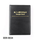 2625ks 2010 5% SMD čip SMT Resistor 105 Valores Vzorkovnice YAGEO DIY sady