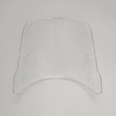 Frontrute egnet for Scrambler 1200 XC XE 19-23 Street Twin 900 16-23