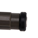 Kraftstoffeinspritzdüsen passend für Suzuki Boulevard M109R C109R M90 GSX-R600 15710-48G00