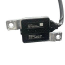 Stickoxid-Sensor (NOx) vorne 059907807Q für Audi Q7 4LB TDI 3.0L 2010-2015
