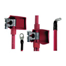 Ford 7.3L Powerstroke Diesel kabel baterii standard A123-00HP E9TZ14300F F0UZ14300B