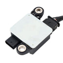 2020-2024 VW Multivan T6 Transporter T6 2.0 TDI Partikelsensor 04L906261K