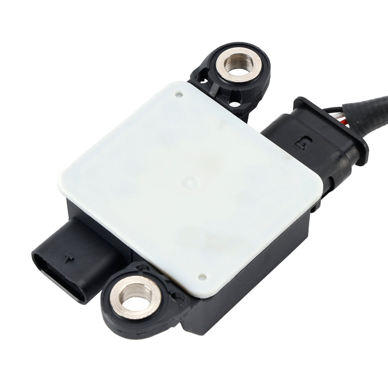 2020-2024 VW Multivan T6 Transporter T6 2.0 TDI Partikelsensor 04L906261K