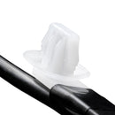 2007-2014 Toyota Tundra Säulenantennenmastbaugruppe 86309-0C040