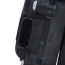 Thermostatgehäuse für Hyundai Sonata 1.6L L4 2020-2023 25600-2M810