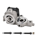 Center Section Kit - Part