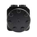 HGM-15P-7131 32410007 Pyörämoottori Hydro Gear Wright Stander X -ruohonleikkuriin