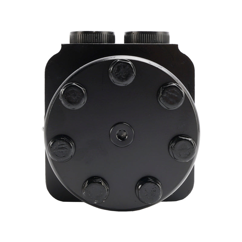 HGM-15P-7131 32410007 Pyörämoottori Hydro Gear Wright Stander X -ruohonleikkuriin