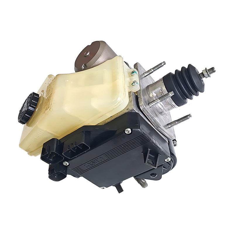 2003-2004 Toyota 4RUNNER Ställdon/Pump Assm ABS Pump Master Cylinder Assemby 47050-60081