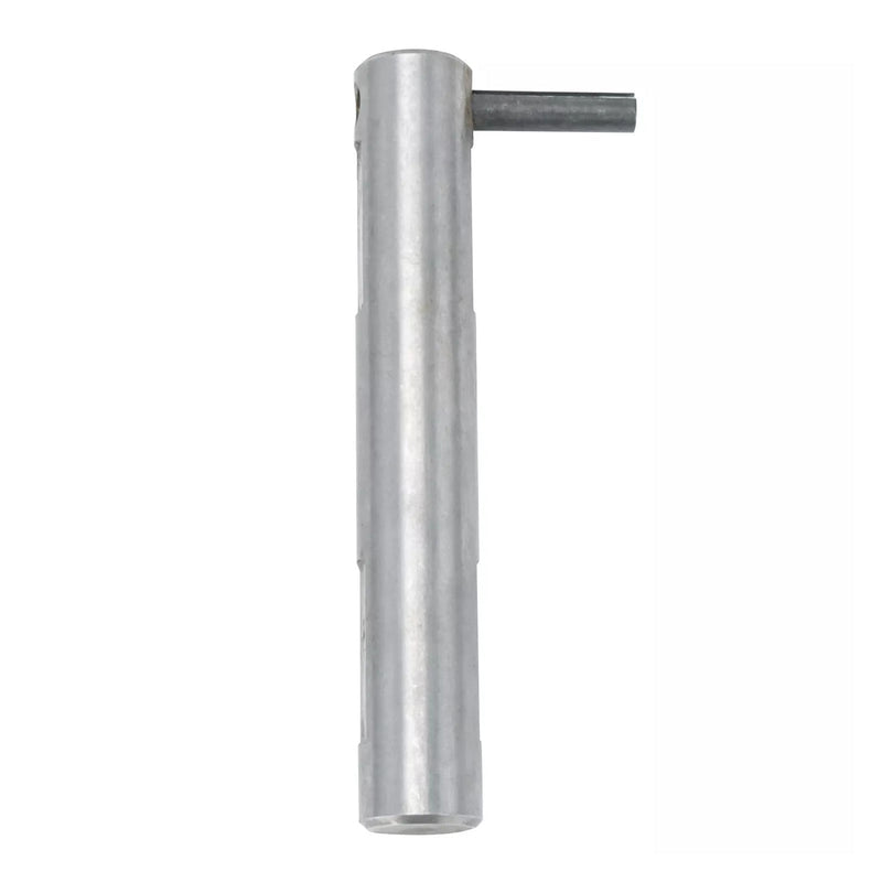 1975–1989 Volvo 245 na zádech pro Dana 30, 27 SPLINE Front Diferencial Locking SLD3027