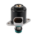 Kraftstoffpumpe Druckregler Ventil 6510740084 für Mercedes CE GLK