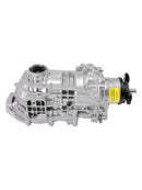 Neu Hintere Differential AssemblyFor Mercedes-Benz GLA CLA A/W176 B/W246 Serie