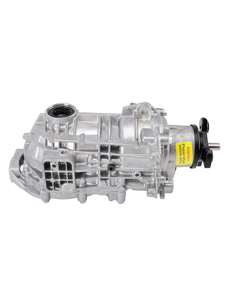 Neu Hintere Differential AssemblyFor Mercedes-Benz GLA CLA A/W176 B/W246 Serie
