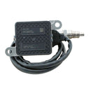 Stickoxid-NOx-Sensor 29650-3A720 SNS3145B für Hyundai Kia