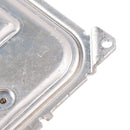 2018–2023 Nissan Leaf LED-Computermodul-Lichtsteuerung 260558992C