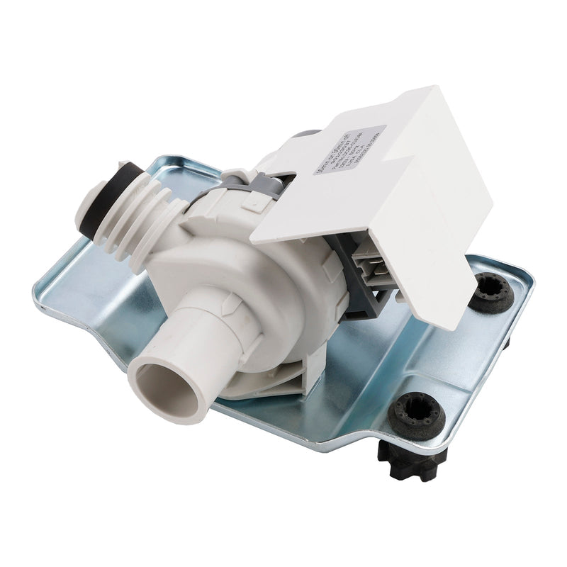 DC96-01414A 62902090 MÁQUINA DE LAVAGEM DREA DO MOTOR DE ÁGUA MOTOR DE ÁGUA PARA SAMSUNG KENMORE