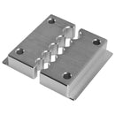 MTB Service/omvandlingsaxlamp