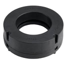 2020–2022 Jeep Gladiator Front 1,5 "" Spacer Roveling Lift Kit 1155300