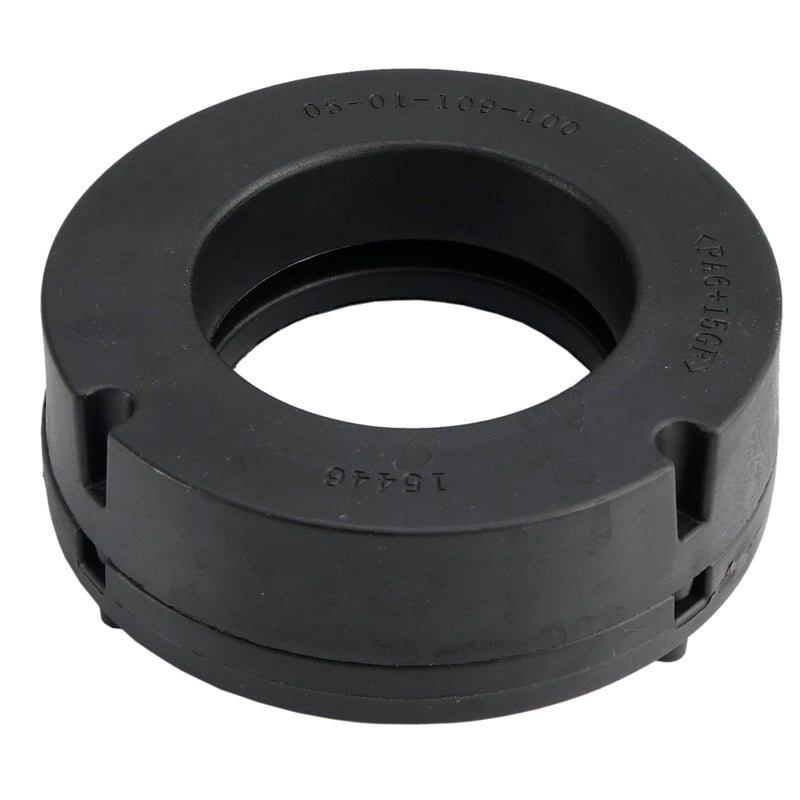 2020–2022 Jeep Gladiator Front 1,5 "" Spacer Roveling Lift Kit 1155300