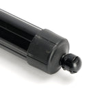 2018/09-2023/12 Volvo XC40 536 1.5L 2pcs Suporte elétrico a gás para porta traseira 32296296