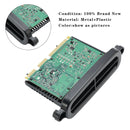 BMW F20 F21 Xenon-Scheinwerfer-Steuergerät-Modul TMS 7304062