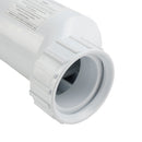 W3T-Cell-9 TurboCell Salzchlorierungszelle für Hayward bis zu 25000 Gallonen