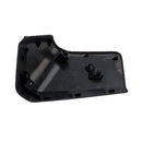 2022-2025 Honda ADV 350 Front-Staufach-Außenverkleidung