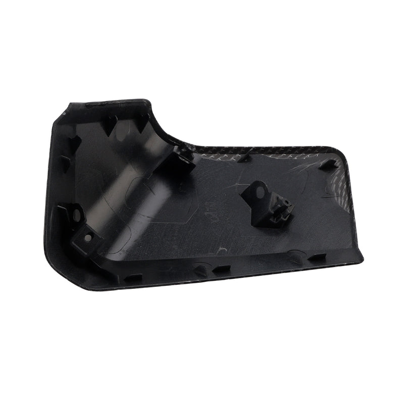 2022-2025 Honda ADV 350 Front-Staufach-Außenverkleidung