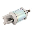 MOTORANLASSER FÜR APRILIA TUONO V4 R V4 1000 R - APRC 2011-2015 896221