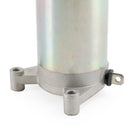 Neu Starter Motor Ausgangs 9-Spline Fit Für Suzuki VL125 VL250 Intruder VL 125cc, 250cc