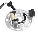 Stator 21003-0150 für Kawasaki KX100 KX100F (2014–2021)