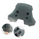 Windschutzscheibe Windschutz passend für Suzuki V-STROM 800/DE/DE ADV/Touring 2023-2024