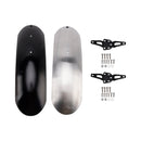 Stahl Kotflügel Vorne Kotflügel Für Street Scrambler 900 Speed Twin 900