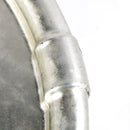 2005+ F-450/F-550 Radauswuchtmaschine 400-423 (2er-Satz)