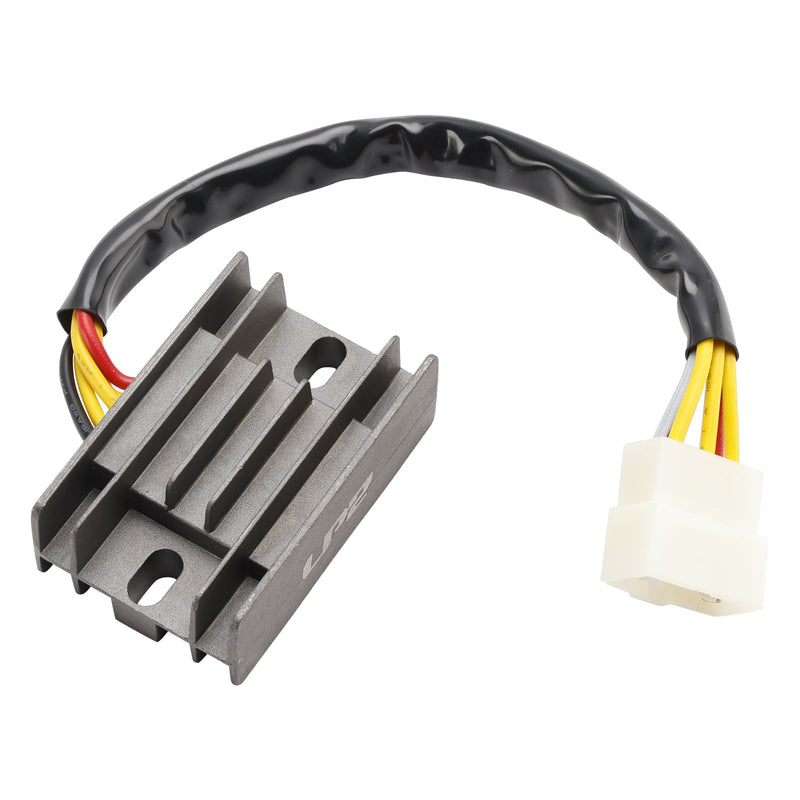 Stator-regulator dommerpakning for Suzuki LT-F160 Quadrunner 160 1997-2007