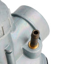 Vergaser für Simson S50 S51 S53 S60 S70 S80 S83 SR50 SR80 KR51 13149-00S