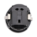 Start Stop Zündschalter Taste 8K0905217 für Audi 2009-2013 Q5 2008-13