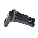 Luftmassesensor PE0113215 til Mazda CX-5 Mitsubishi Outlander 2010-2022