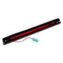 3. Bremsleuchte 15264475 Für Buick Chevy Oldsmobile Pontiac Saturn Van