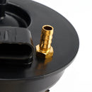 2010-2011 Sea-Doo GTX LTD iS 260 Kraftstoffpumpenbaugruppe 275500996