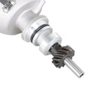 Forhandler 86588846 for Ford traktorer 600 700 800 900 500 501 601 701+