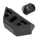 Batteriehalterungsklemme 84109393 für Chevrolet Silverado 1999-2015