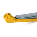 2005-2014 YAMAHA YBR125 Einstellbarer Kupplungsbremshebel