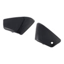 1995-2006 Honda Magna VF 250 Seitliche Batterieabdeckung